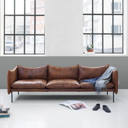 . Изображение 4