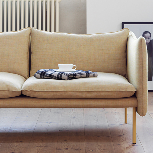 . Изображение 6