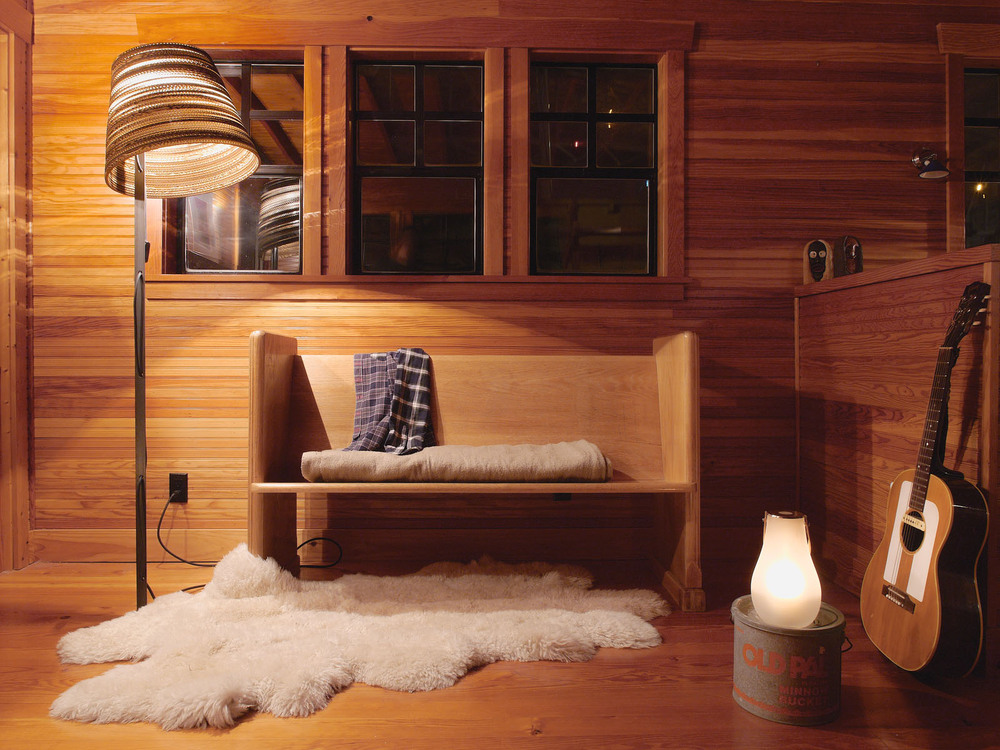 . Изображение 4