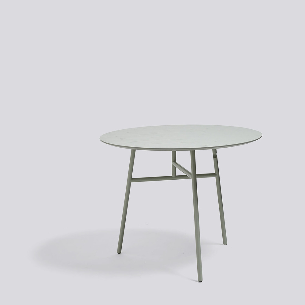 . Изображение 3