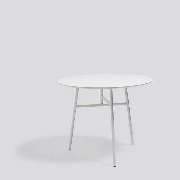Стіл HAY TILT TOP TABLE