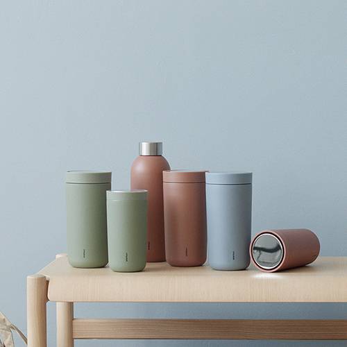 . Изображение 2