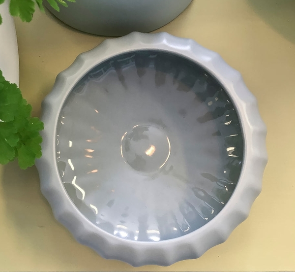 Чаша Ment Krakebolle Take