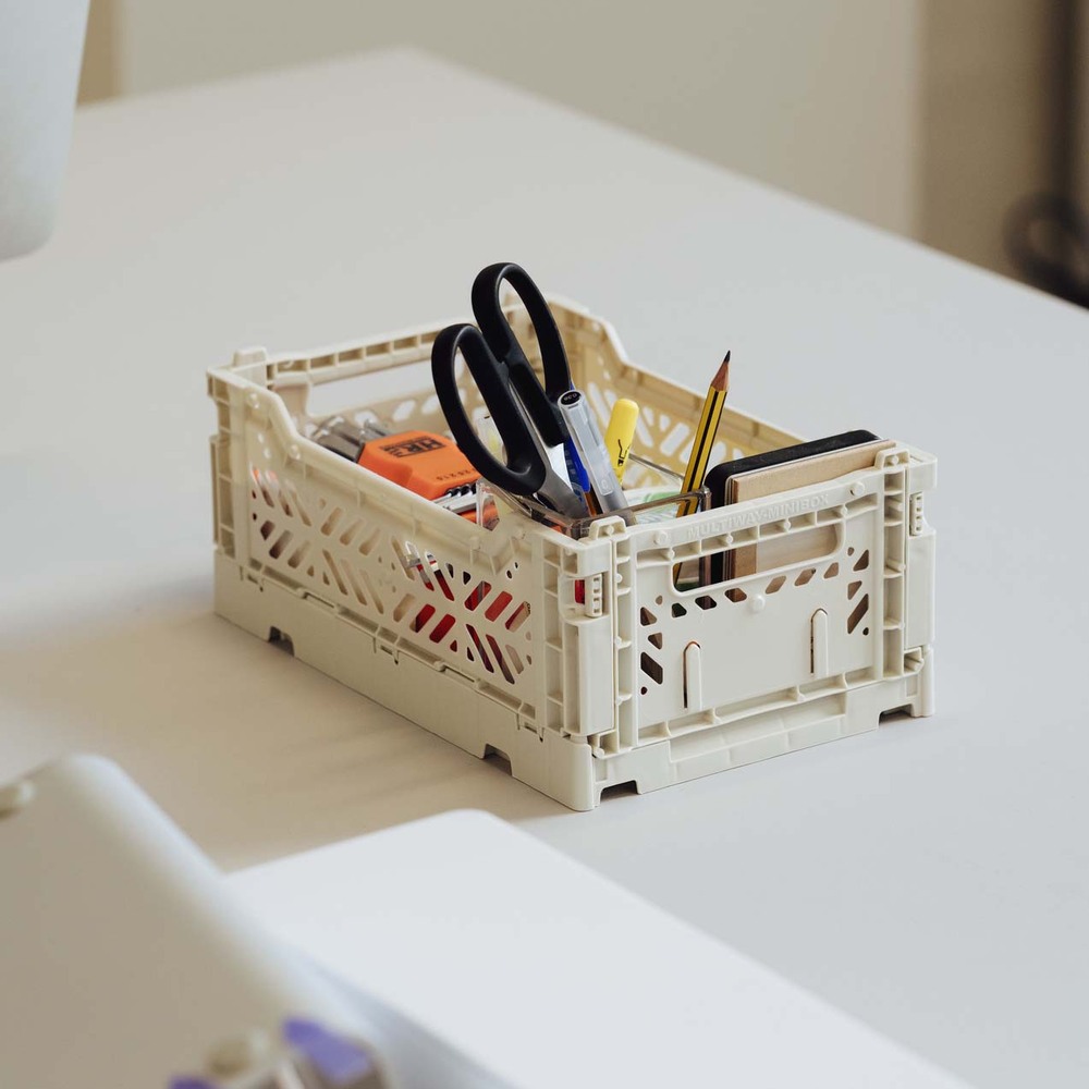 . Изображение 2