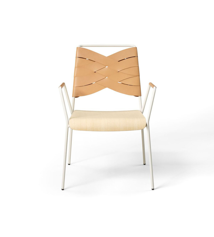 . Изображение 2