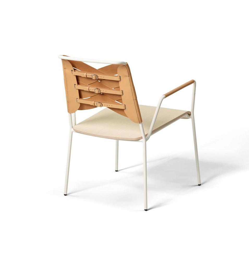 . Изображение 3