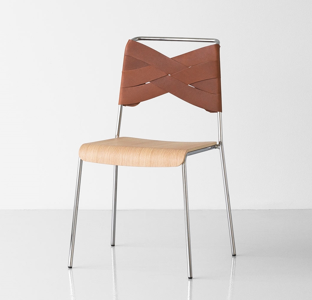 . Изображение 2