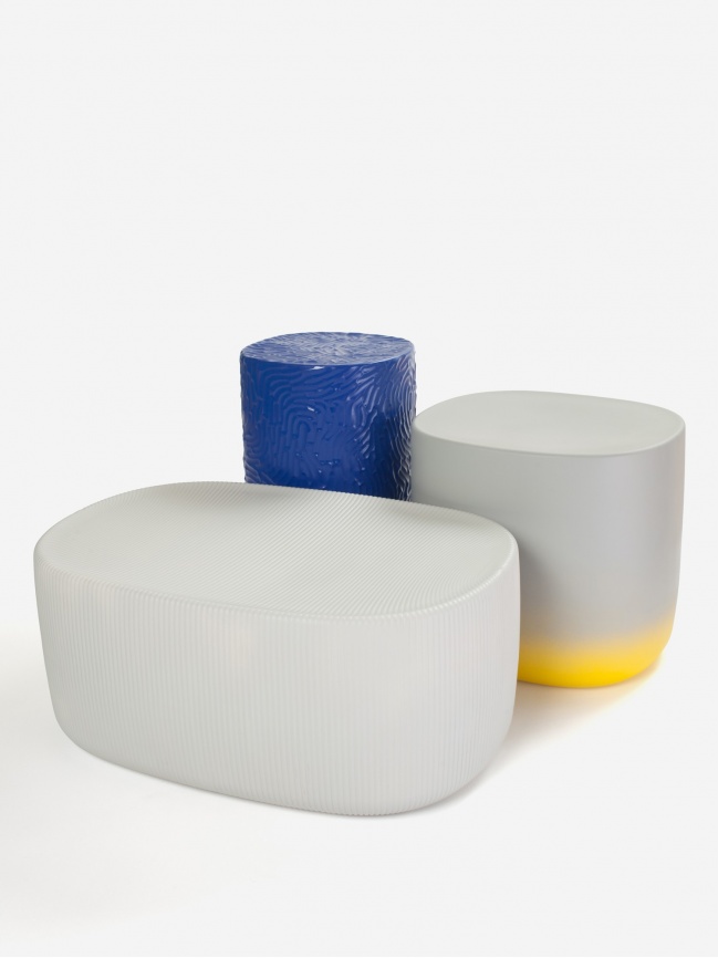 . Изображение 3