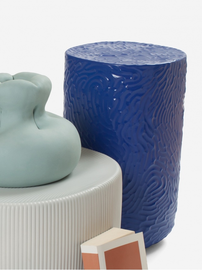 . Изображение 4