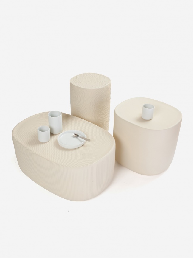 . Изображение 2