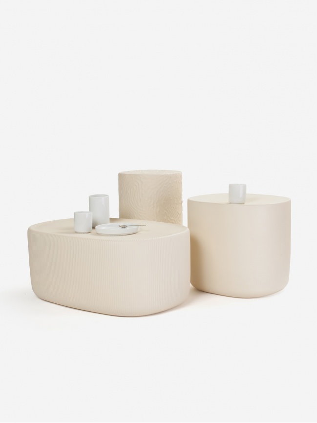 . Изображение 3