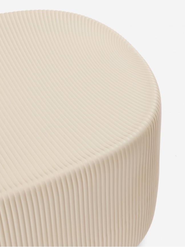 . Изображение 4