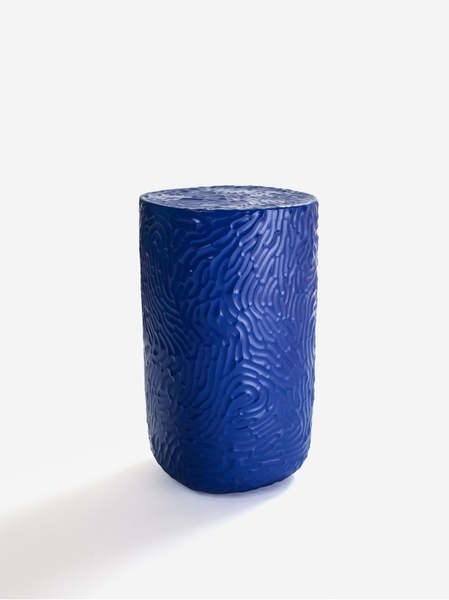 Журнальний столик Touch 1 від Moustache