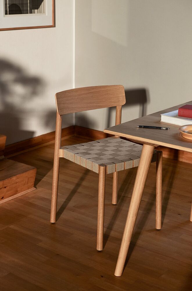 . Изображение 10