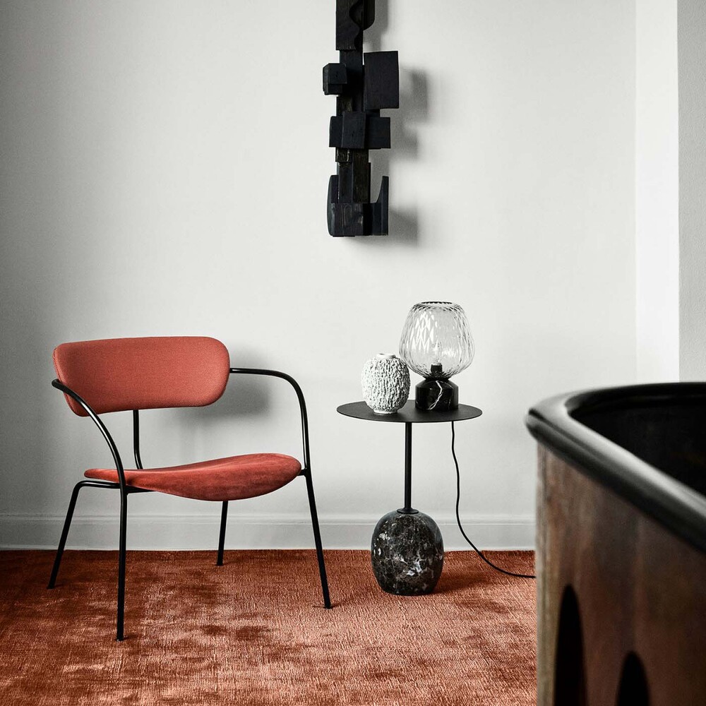 . Изображение 3