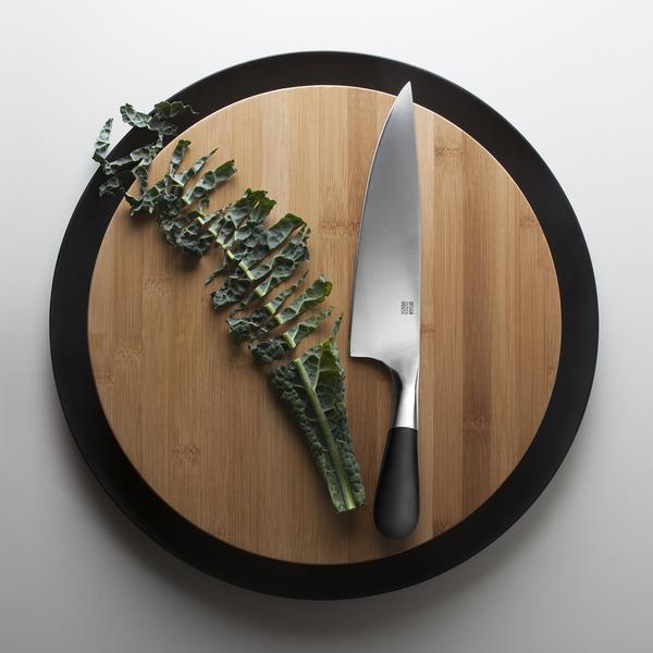 . Изображение 2