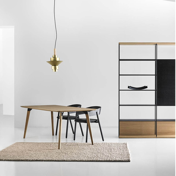 Puntmobles TRANSALPINA