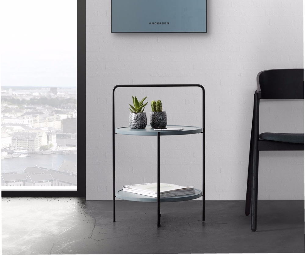 . Изображение 3