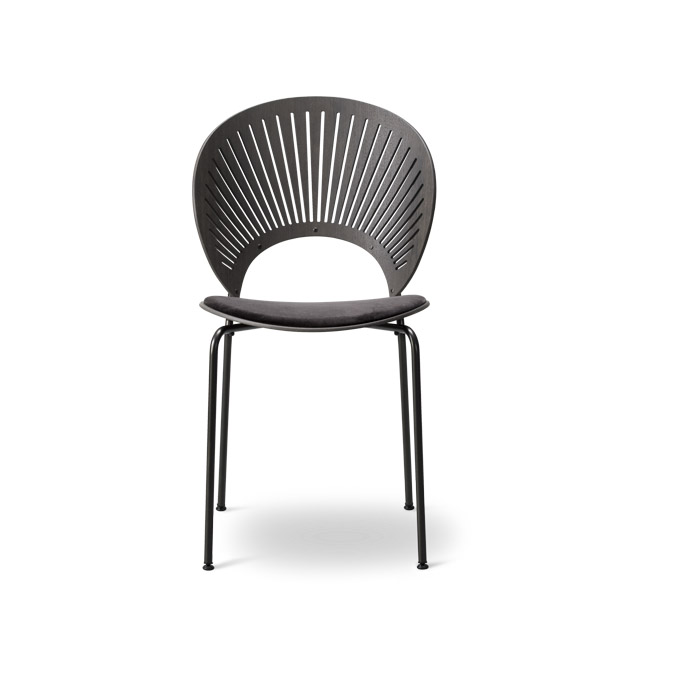 Cтілець Fredericia Trinidad. Изображение 1