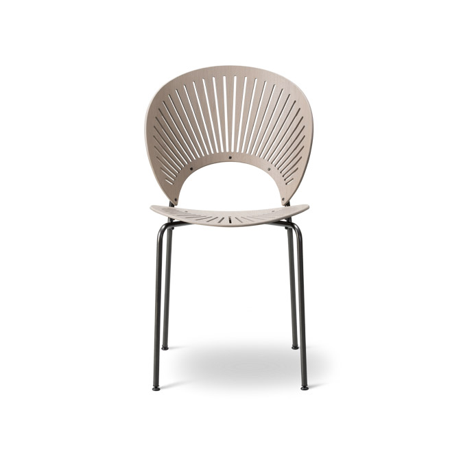 . Изображение 2