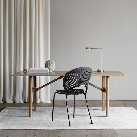 . Изображение 9