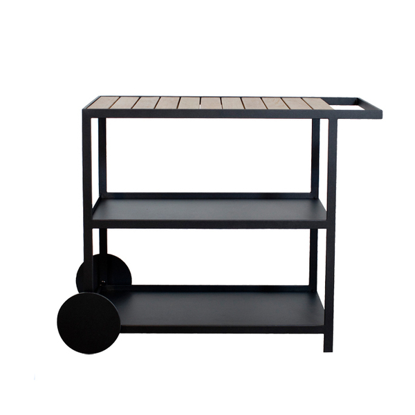 Roshults GARDEN TROLLEY