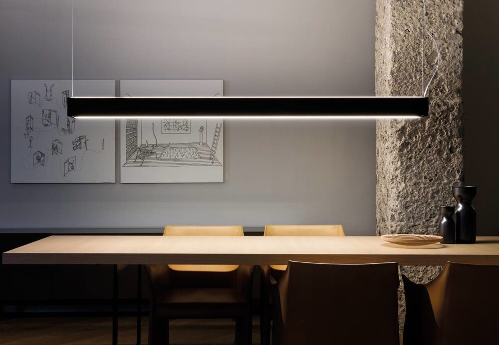 . Изображение 2