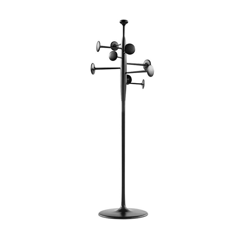 Вішалка Mater Trumpet Coat Stand. Изображение 1