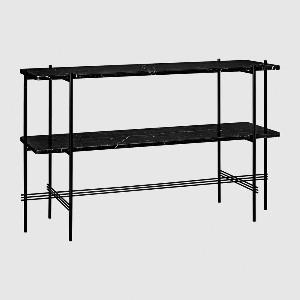 . Изображение 2