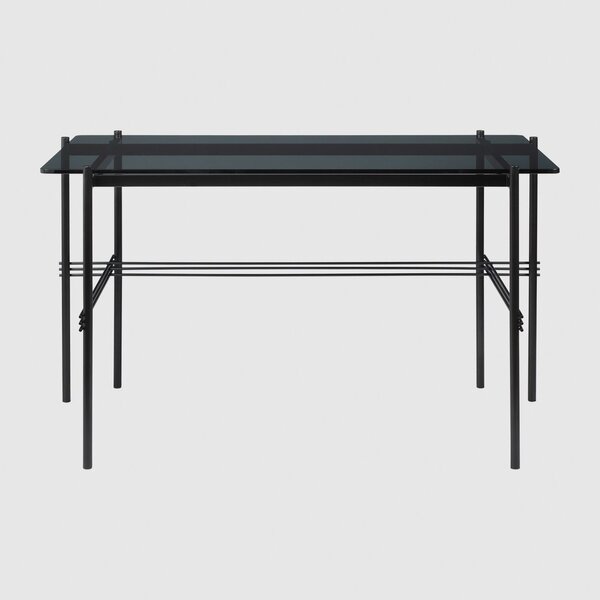 GUBI TS Desk - 120x60