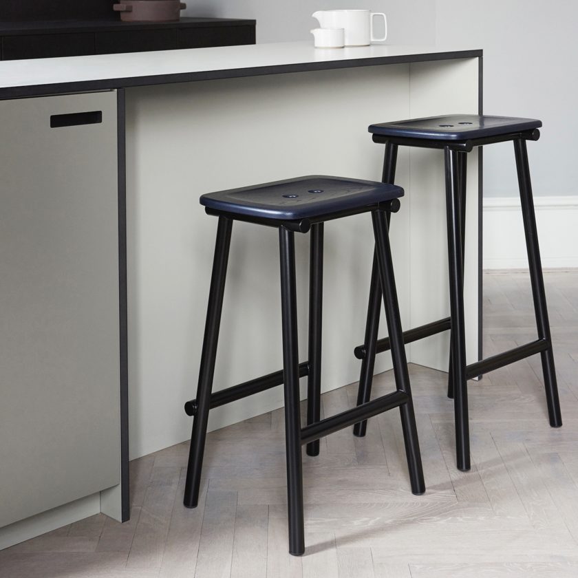 . Изображение 5