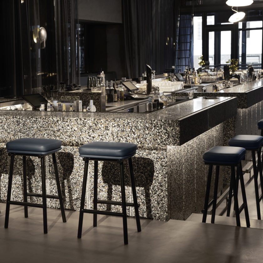 . Изображение 10