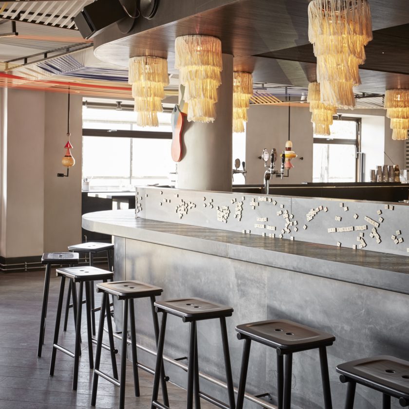 . Изображение 4