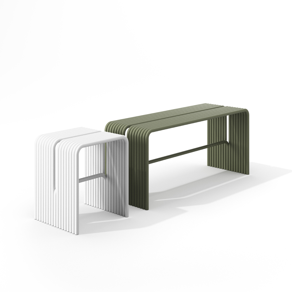 . Изображение 3