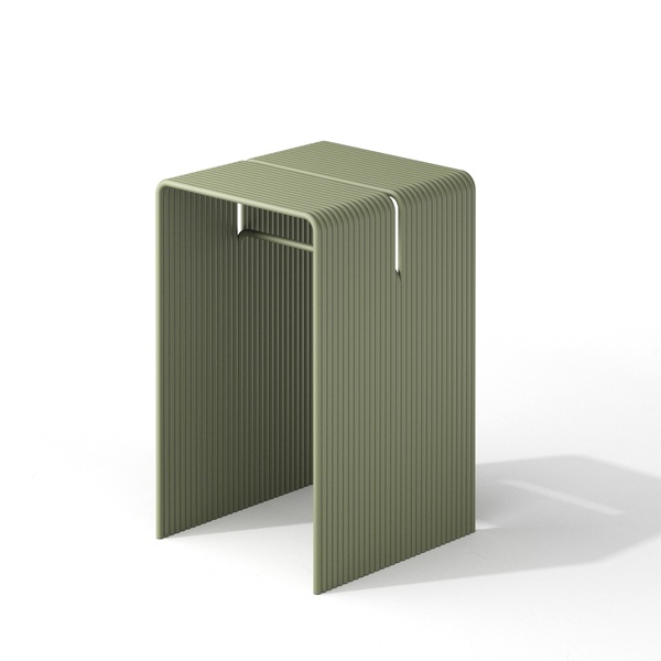 Барний стіл Joyf Tube