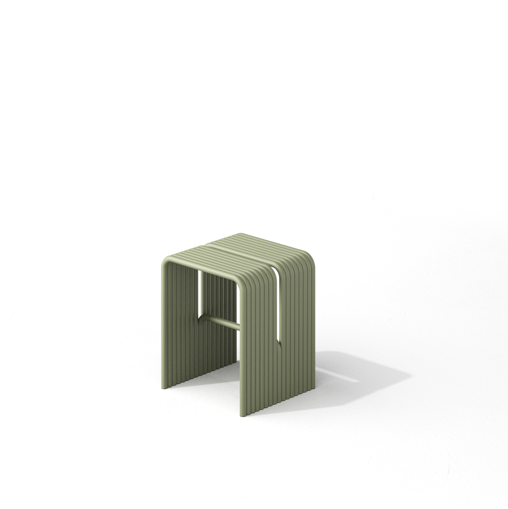 Стілець Joyf Tube. Изображение 1