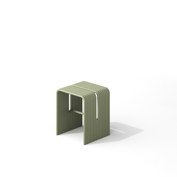 Стілець Joyf Tube