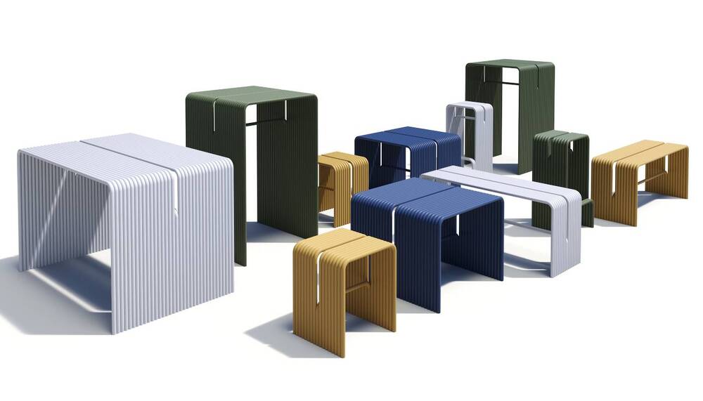 . Изображение 8