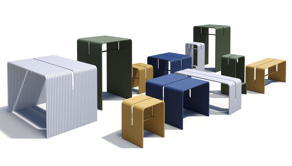 . Изображение 3