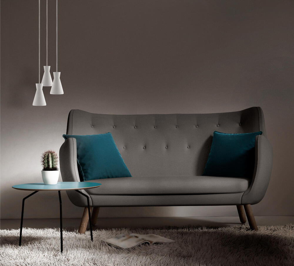 . Изображение 2