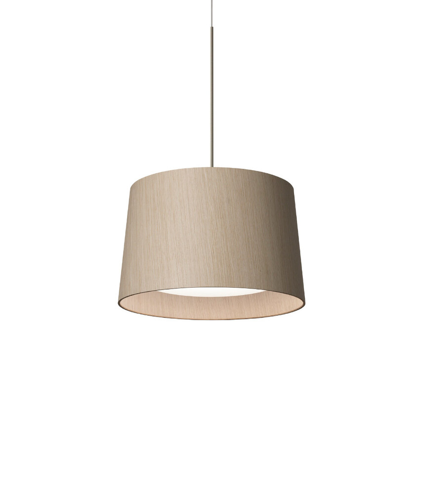 Світильник Forscarini Twiggy Wood. Изображение 1