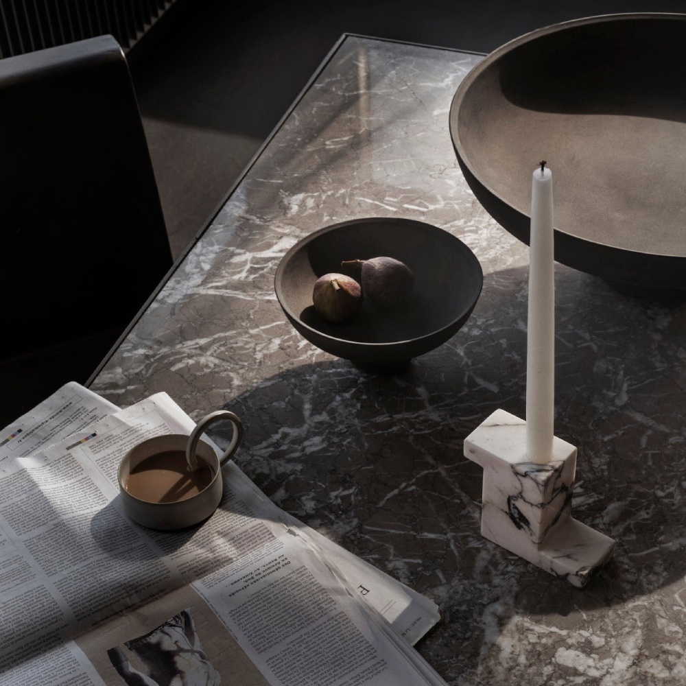 . Изображение 3