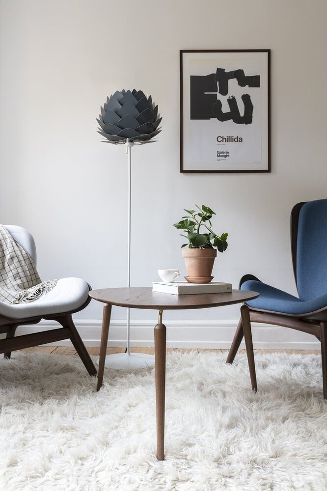 . Изображение 2