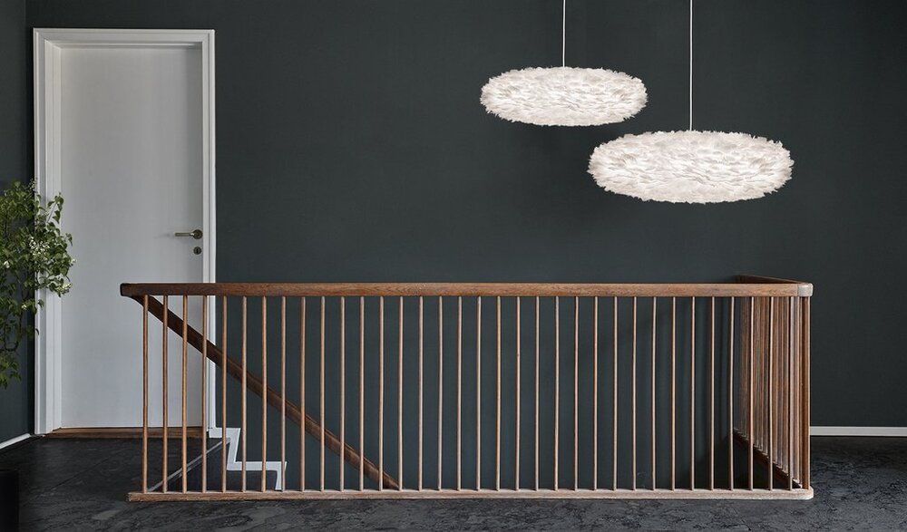 . Изображение 4