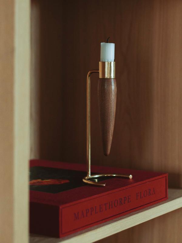 . Изображение 3