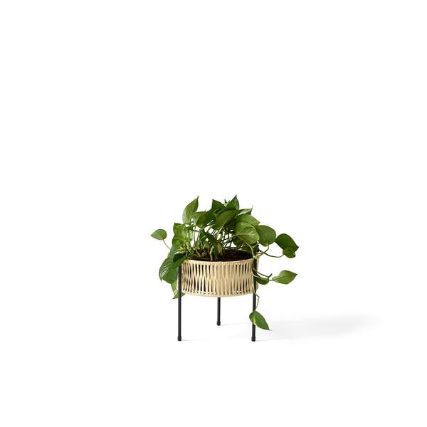Кашпо Audo Copenhagen 5710539 Umanoff planter