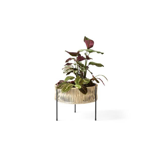 Кашпо Audo Copenhagen 5711539 Umanoff planter