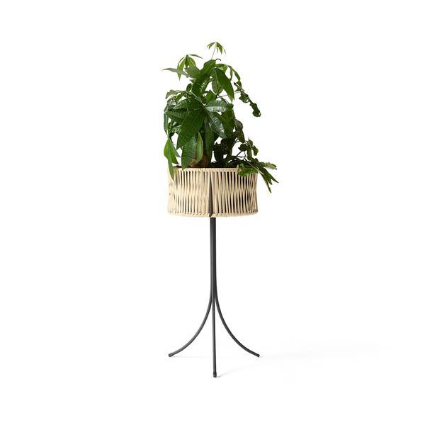 Кашпо Audo Copenhagen 5712539 Umanoff planter