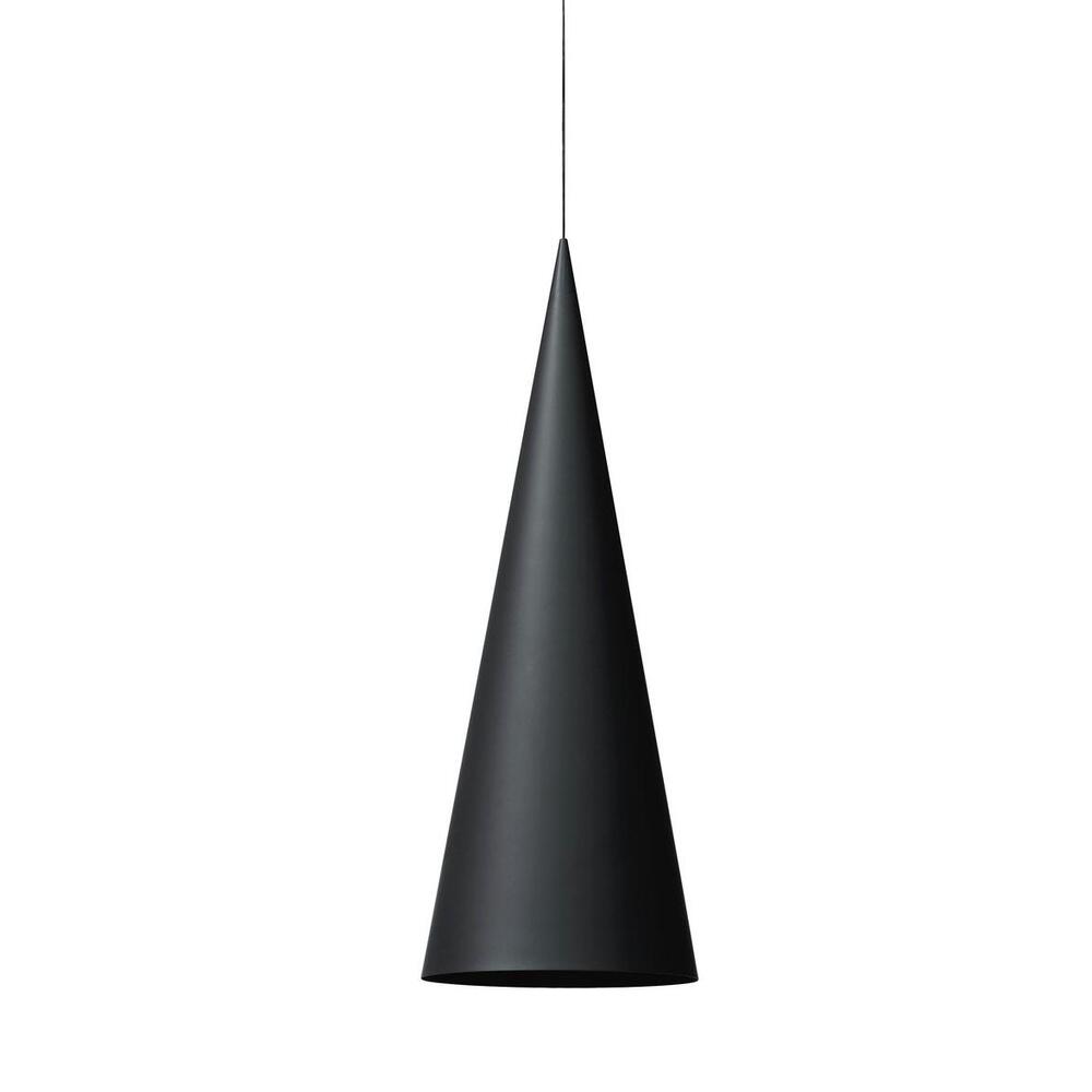 Підвісний свiтильник Wästberg w151 s1 Extra large pendant. Изображение 1