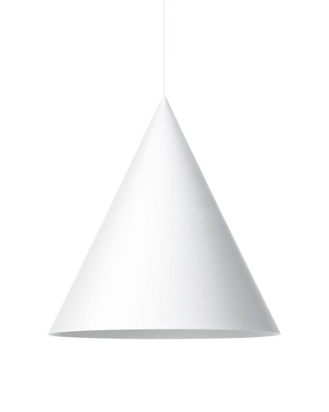 Підвісний свiтильник Wästberg w151 s2 Extra large pendant